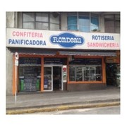 PANADERIA RONDEAU