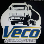 BAROMETRICA VECO