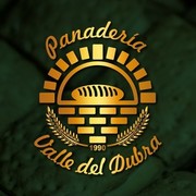 VALLE DEL DUBRA Ltda