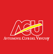 ACU AUXILIO