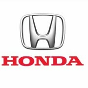 HONDA URUGUAY AUTOMOVILES