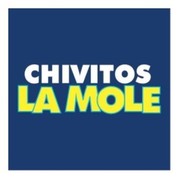 CHIVITOS LA MOLE