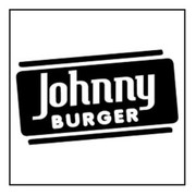 JOHNNY BURGER