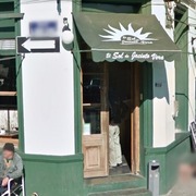 EL SOL DE JACINTO VERA