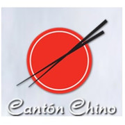 CANTON CHINO PTA CARRETAS