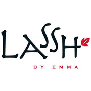 LASSH BY EMMA