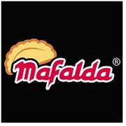 EMPANADAS MAFALDA