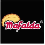 EMPANADAS MAFALDA