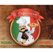 IL CAPRICCIO