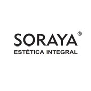 SORAYA ESTETICA INTEGRAL