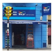 FERRETERIA SOLUCIONES