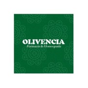 HOMEOPATIA OLIVENCIA