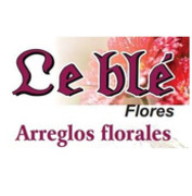 FLORERIA LE BLE