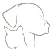 CLINICA VETERINARIA ANIMALS