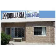 INMOBILIARIA SOLYMAR