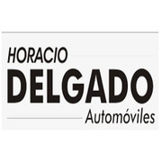 AUTOMOTORA HORACIO DELGADO LTDA