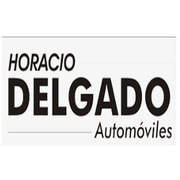 AUTOMOTORA HORACIO DELGADO LTDA TRINIDAD