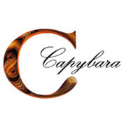 COMPLEJO CAPYBARA