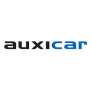 AUXICAR