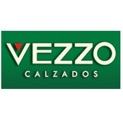 VEZZO CALZADOS
