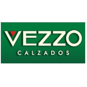 VEZZO CALZADOS