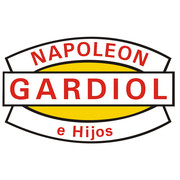 NAPOLEON GARDIOL E HIJOS
