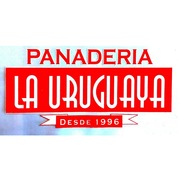 PANADERIA LA URUGUAYA