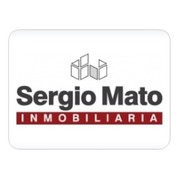 SERGIO MATO INMOBILIARIA