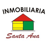 INMOBILIARIA SANTA ANA