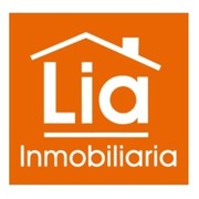 LIA INMOBILIARIA