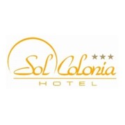 HOTEL SOL COLONIA