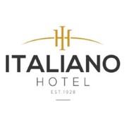 HOTEL ITALIANO