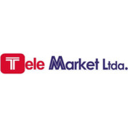 TELEMARKET