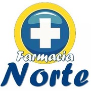 FARMACIA NORTE