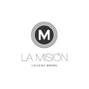 HOTEL LA MISION