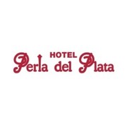 HOTEL PERLA DEL PLATA
