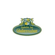 HOTEL POSADA DEL GOBERNADOR