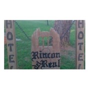 HOTEL RINCON DEL REAL