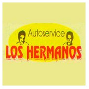 AUTOSERVICE LOS HERMANOS