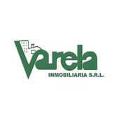 VARELA INMOBILIARIA