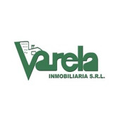 VARELA INMOBILIARIA