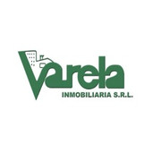 VARELA INMOBILIARIA