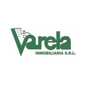 VARELA INMOBILIARIA