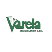 VARELA INMOBILIARIA