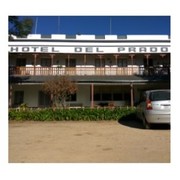 HOTEL DEL PRADO