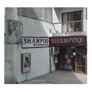 PELUQUERIA SHAMPOO PEINADOS