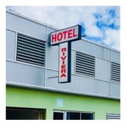 HOTEL RIVIERA