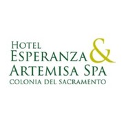 HOTEL ESPERANZA
