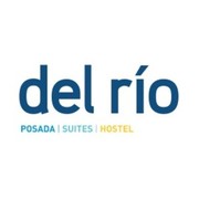 POSADA DEL RIO