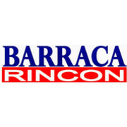 BARRACA RINCON